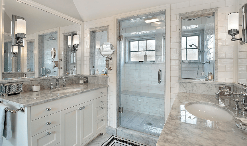 El ROI Remodeling & Painting Services