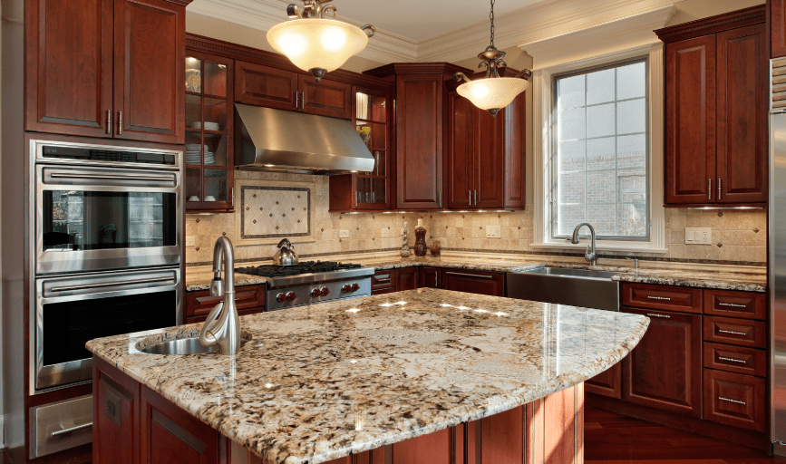 El ROI Remodeling & Painting Services